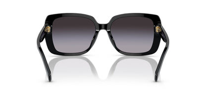 RALPH RA5298U 50018G 55