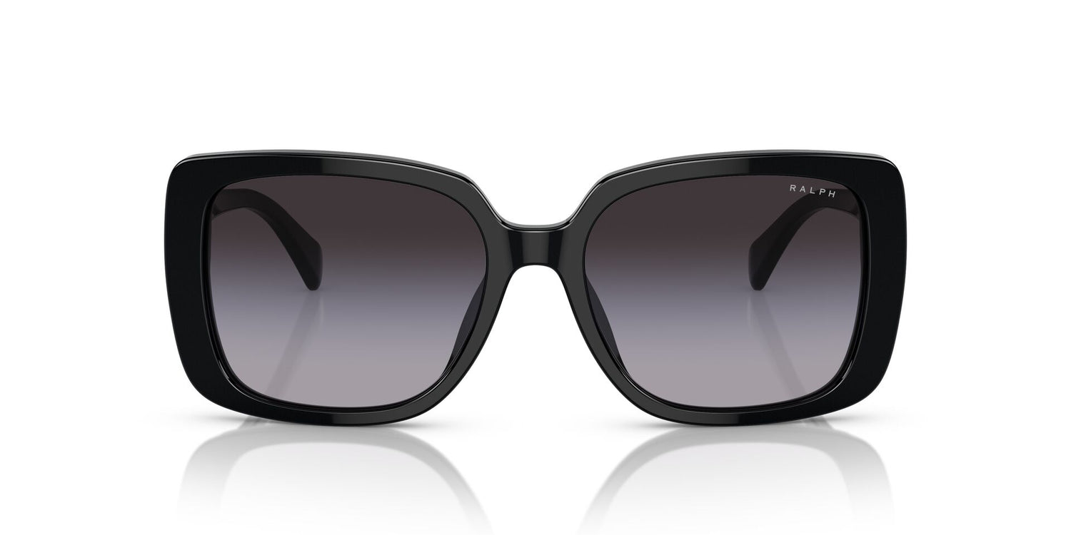 RALPH RA5298U 50018G 55