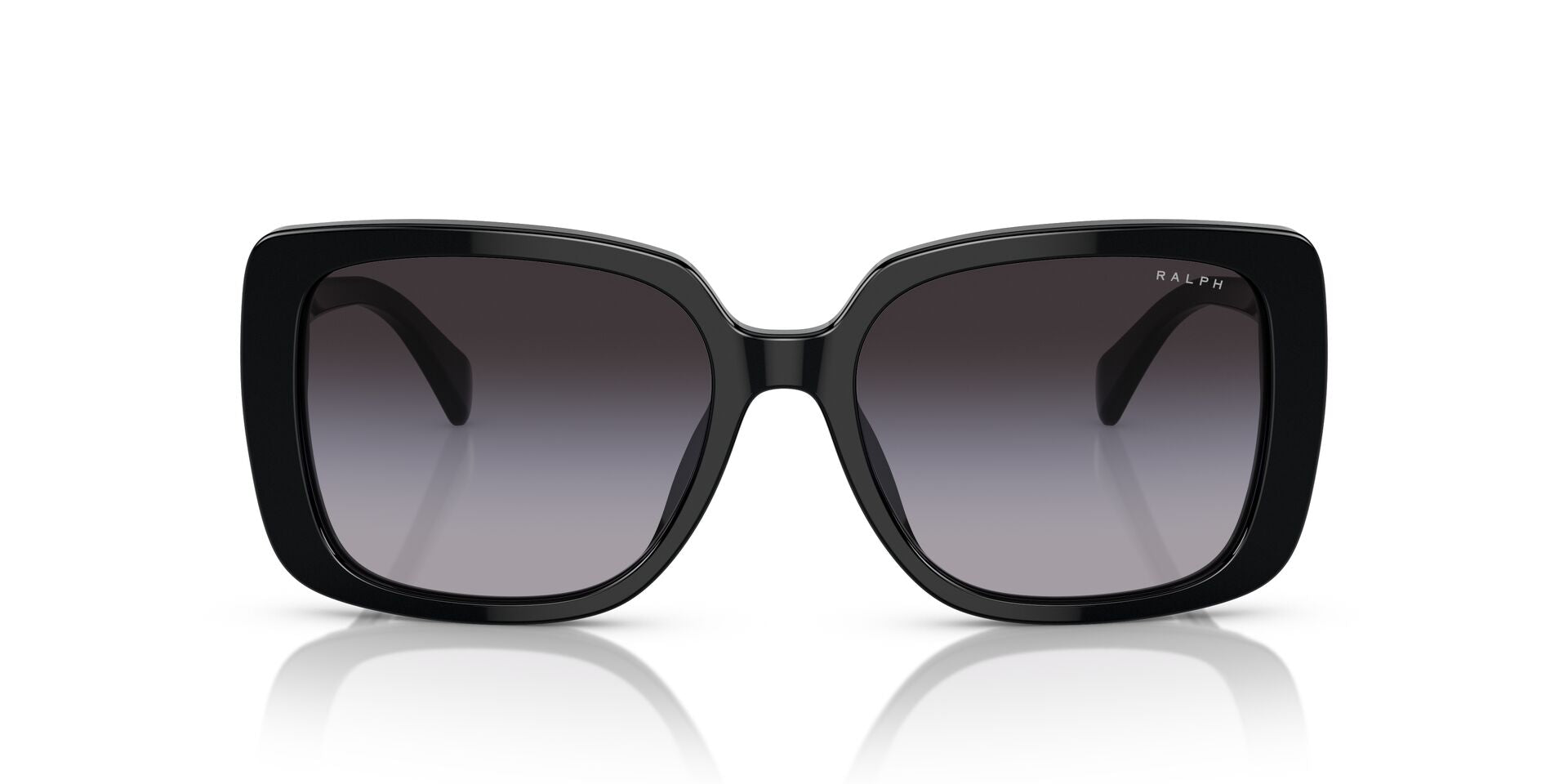 RALPH RA5298U 50018G 55