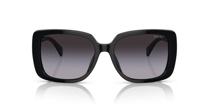 RALPH RA5298U 50018G 55