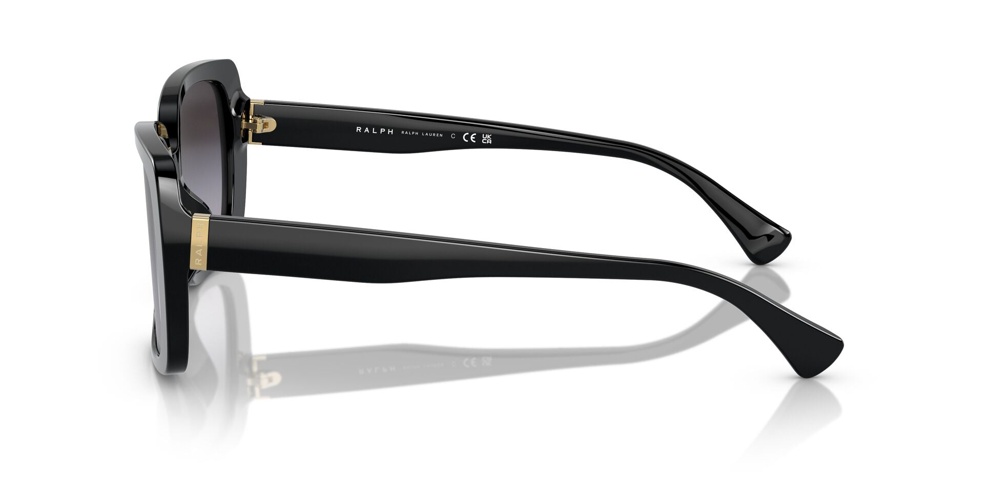 RALPH RA5298U 50018G 55