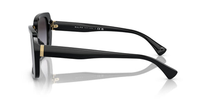 RALPH RA5298U 50018G 55