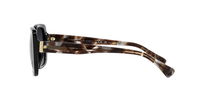 RALPH RA5298U 5001T3 55