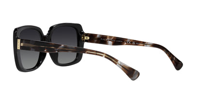 RALPH RA5298U 5001T3 55