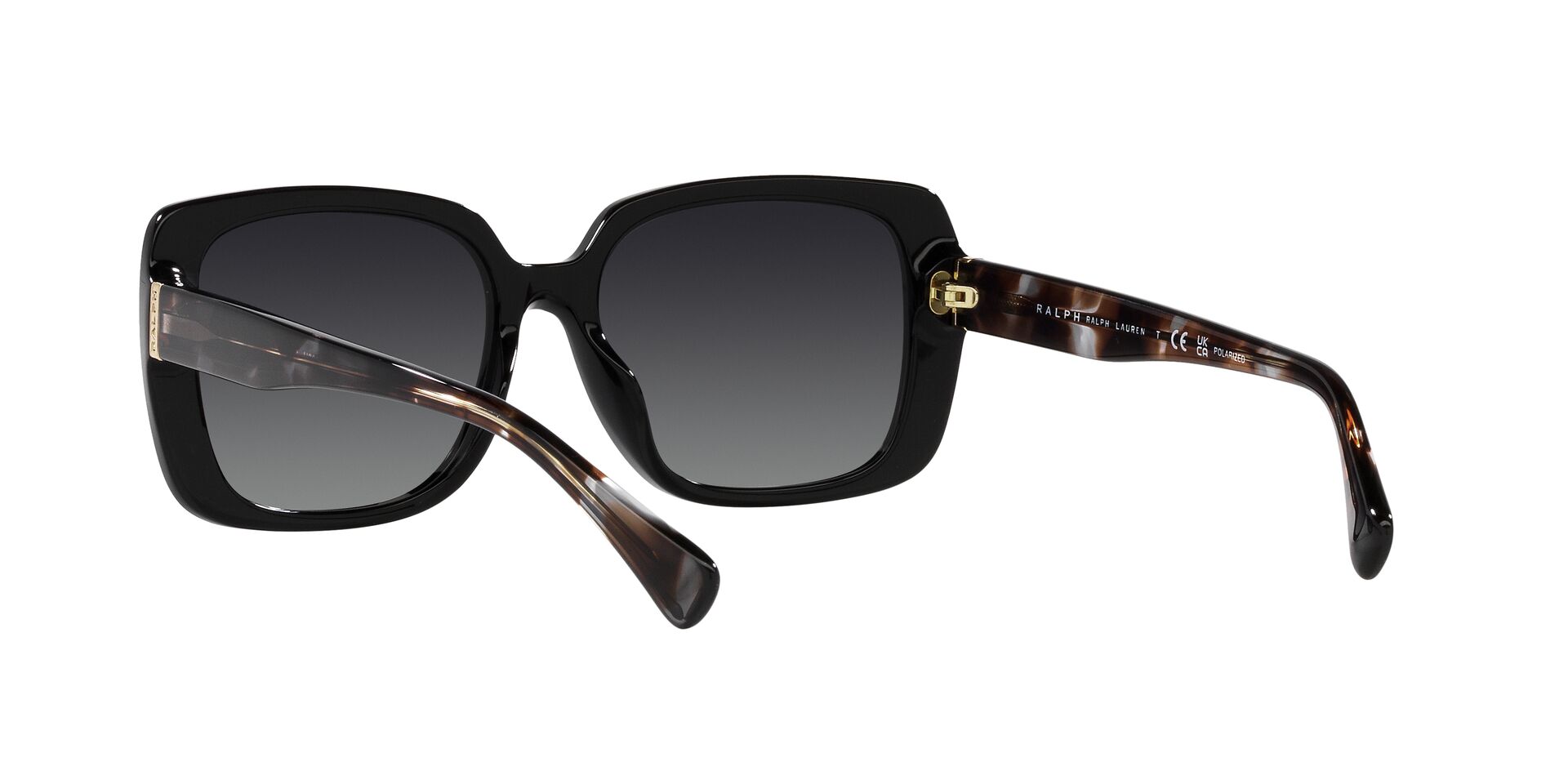 RALPH RA5298U 5001T3 55