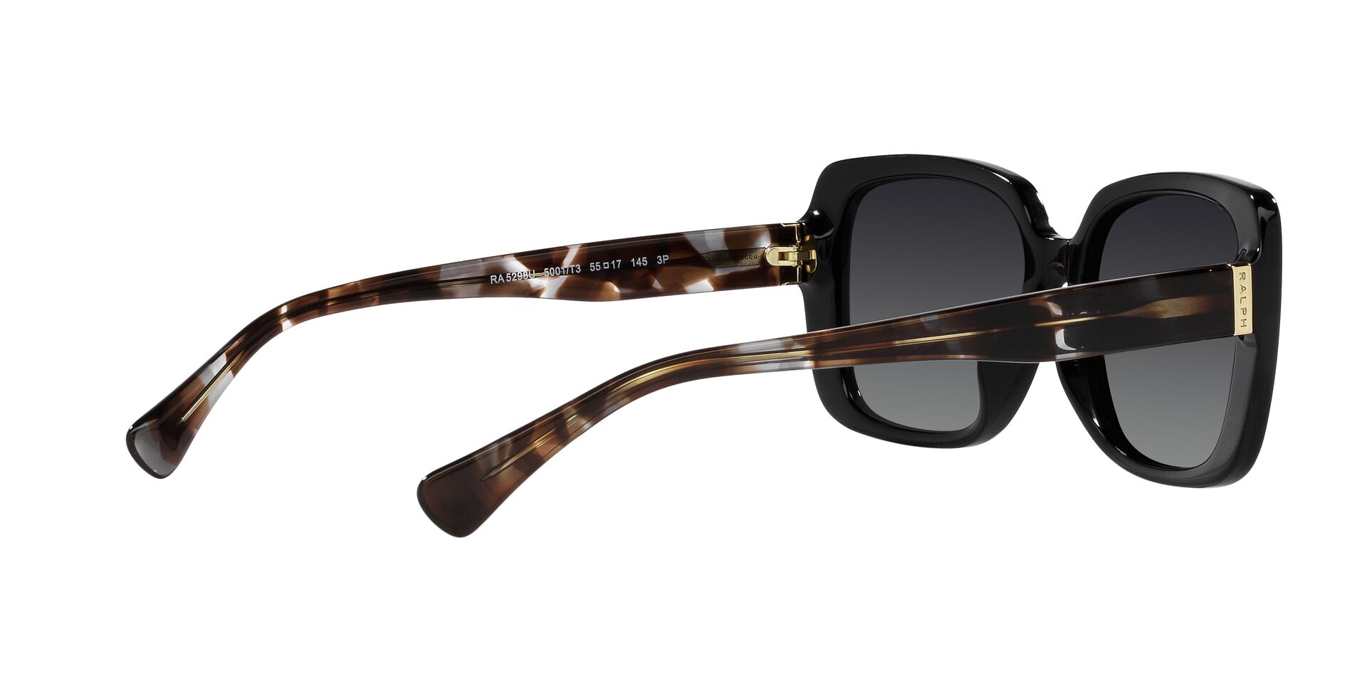 RALPH RA5298U 5001T3 55