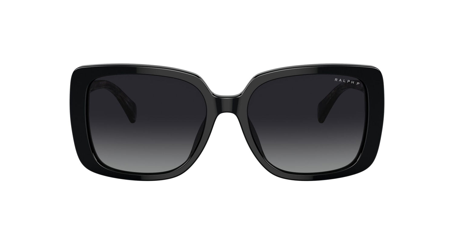 RALPH RA5298U 5001T3 55