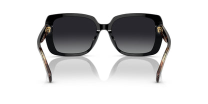 RALPH RA5298U 5001T3 55