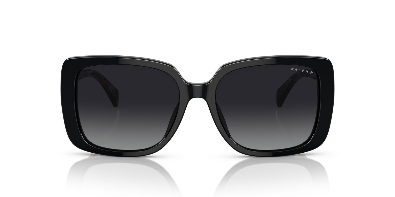 RALPH RA5298U 5001T3 55