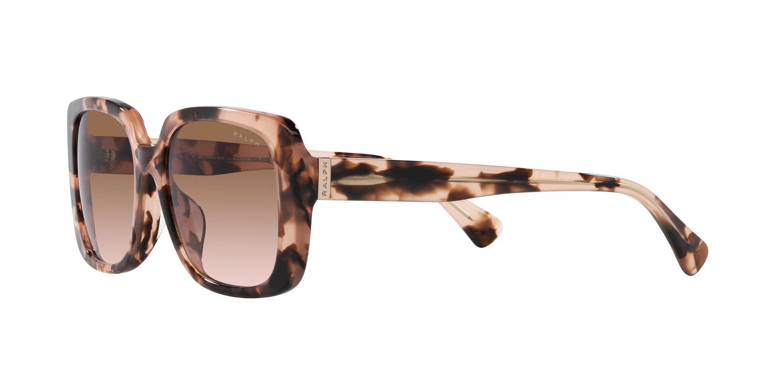 RALPH RA5298U 605813 55