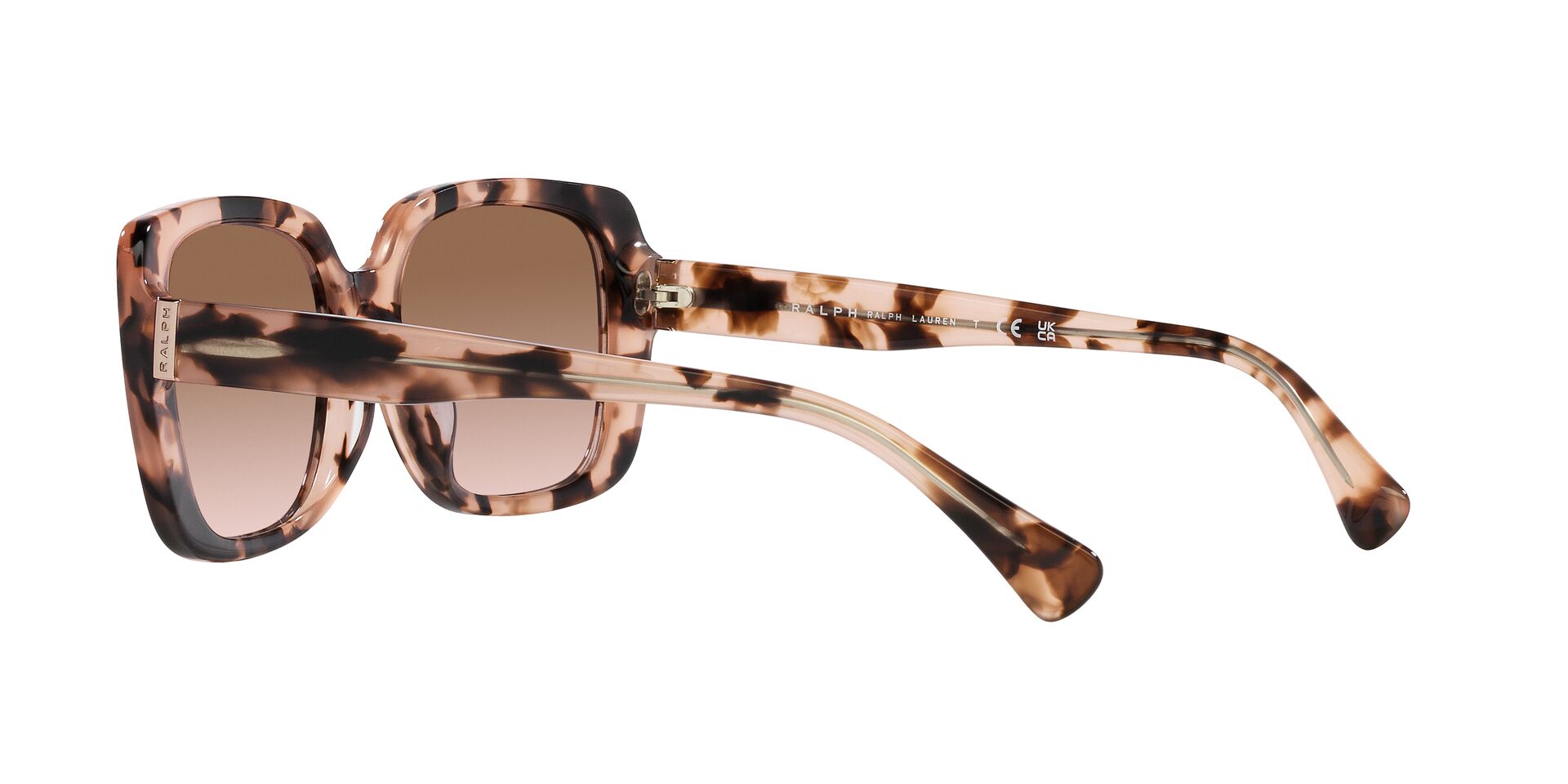 RALPH RA5298U 605813 55