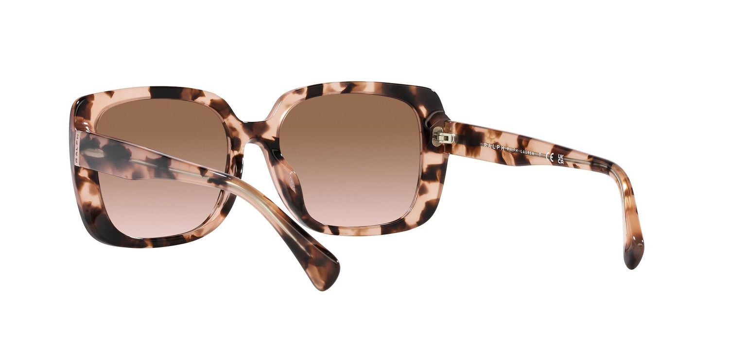 RALPH RA5298U 605813 55