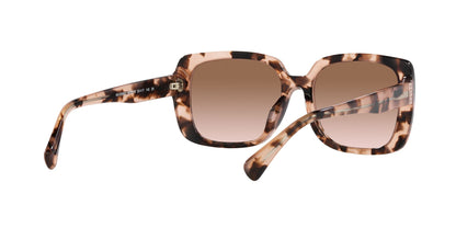 RALPH RA5298U 605813 55