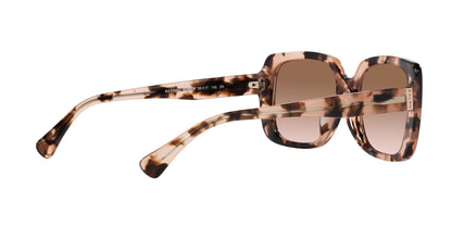 RALPH RA5298U 605813 55