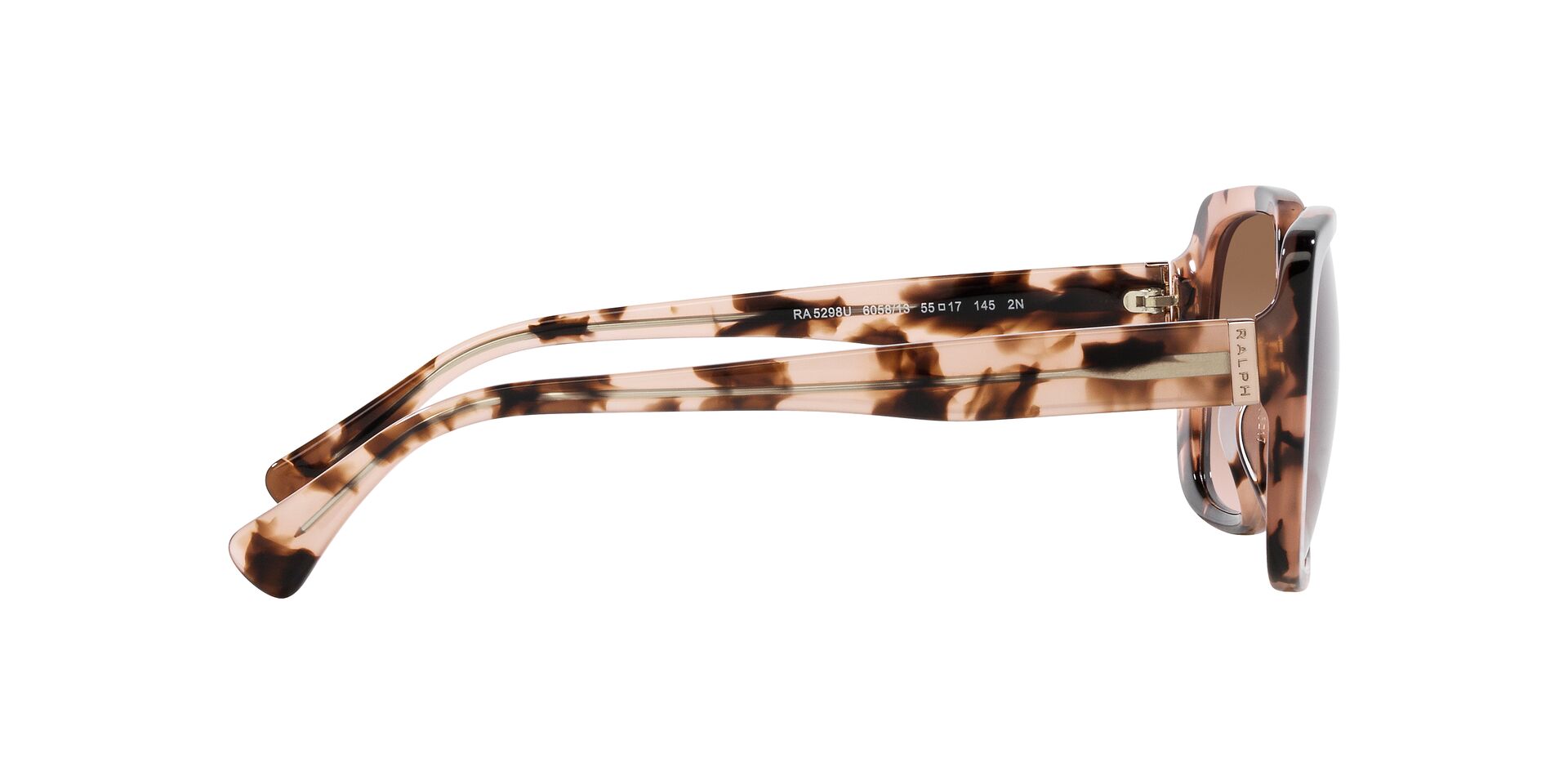 RALPH RA5298U 605813 55