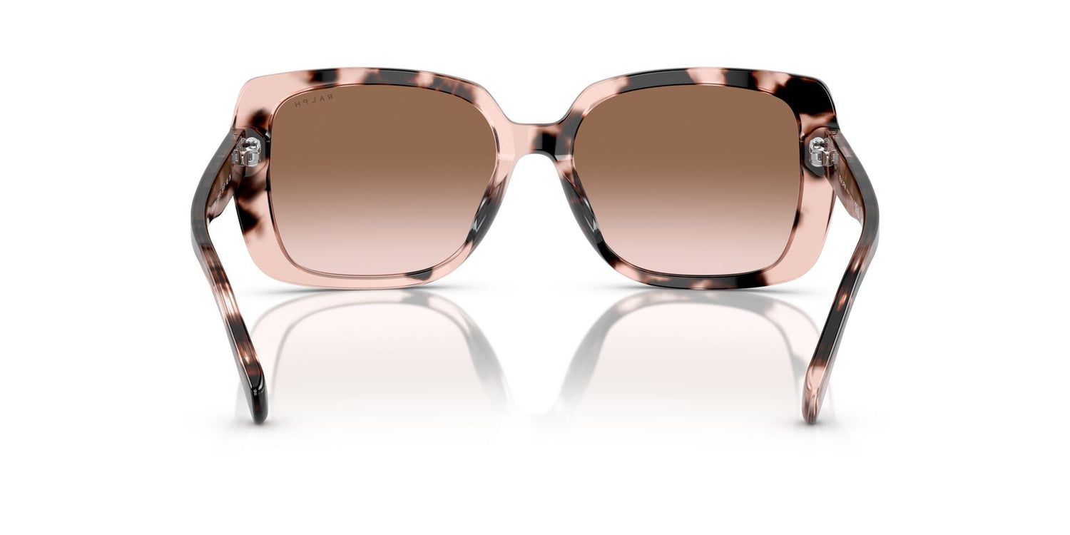 RALPH RA5298U 605813 55