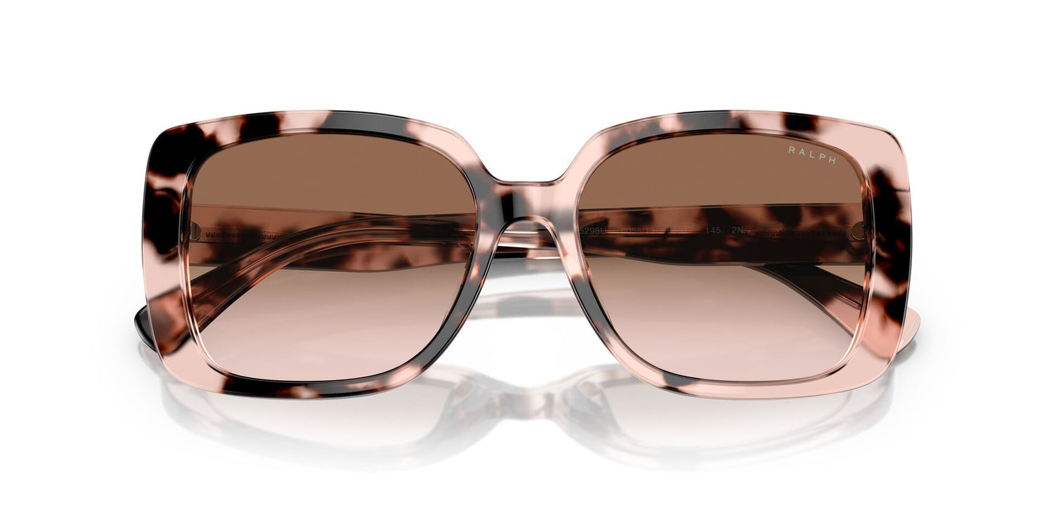 RALPH RA5298U 605813 55