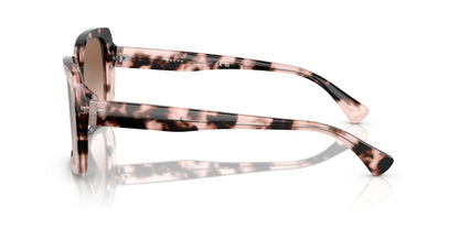 RALPH RA5298U 605813 55