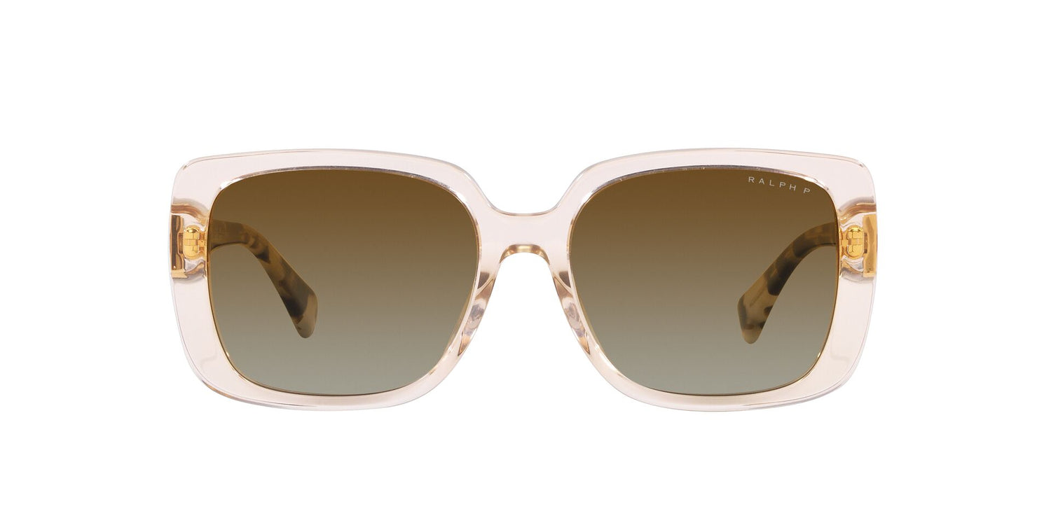 RALPH RA5298U 6072T5 55