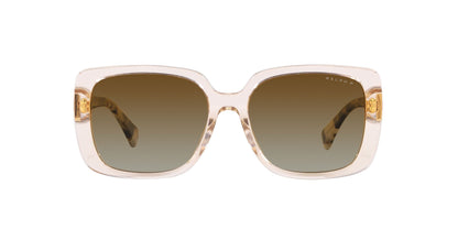 RALPH RA5298U 6072T5 55