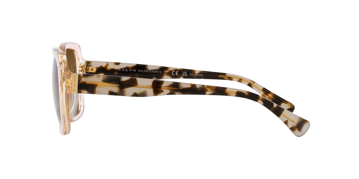 RALPH RA5298U 6072T5 55