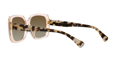 RALPH RA5298U 6072T5 55