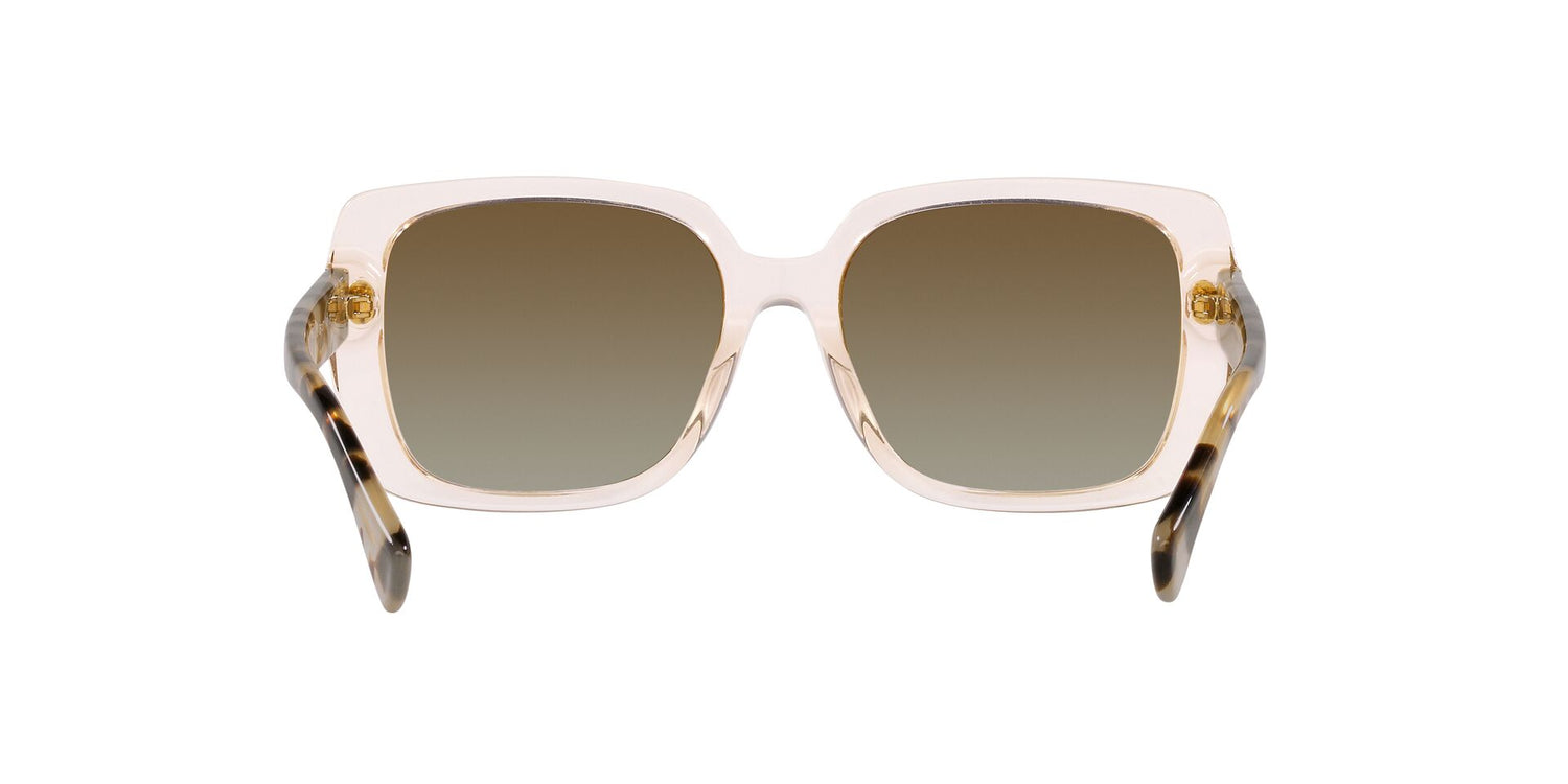 RALPH RA5298U 6072T5 55