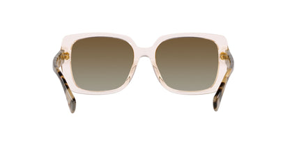 RALPH RA5298U 6072T5 55