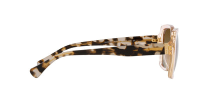 RALPH RA5298U 6072T5 55