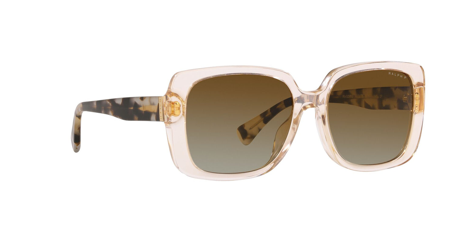 RALPH RA5298U 6072T5 55