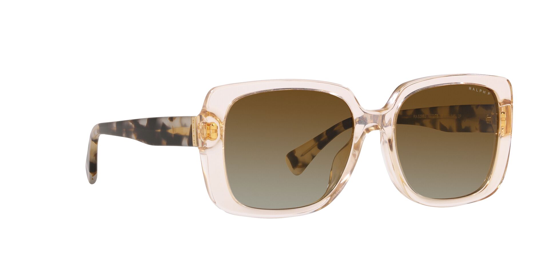 RALPH RA5298U 6072T5 55