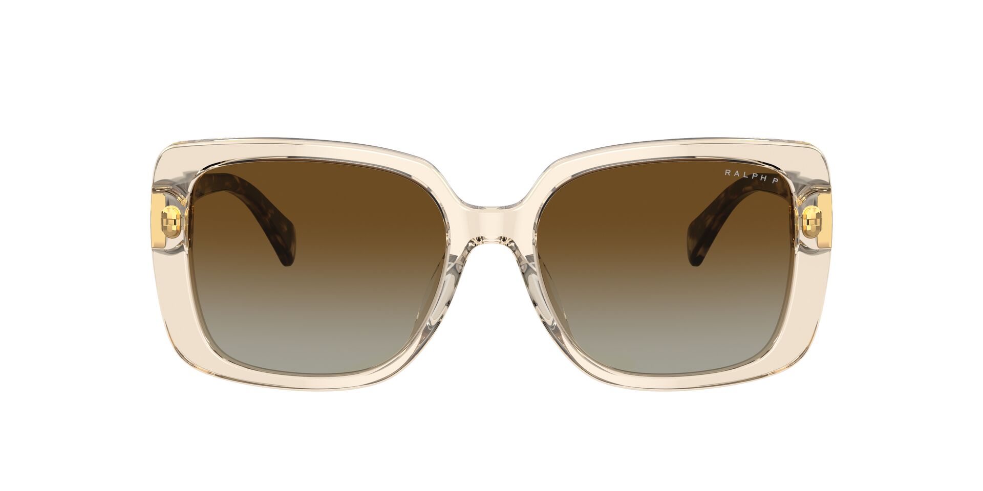 RALPH RA5298U 6072T5 55