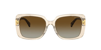 RALPH RA5298U 6072T5 55