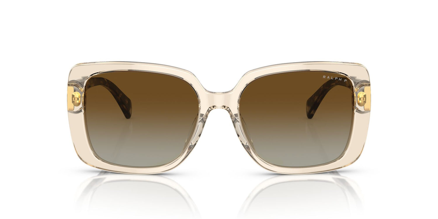 RALPH RA5298U 6072T5 55