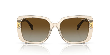 RALPH RA5298U 6072T5 55