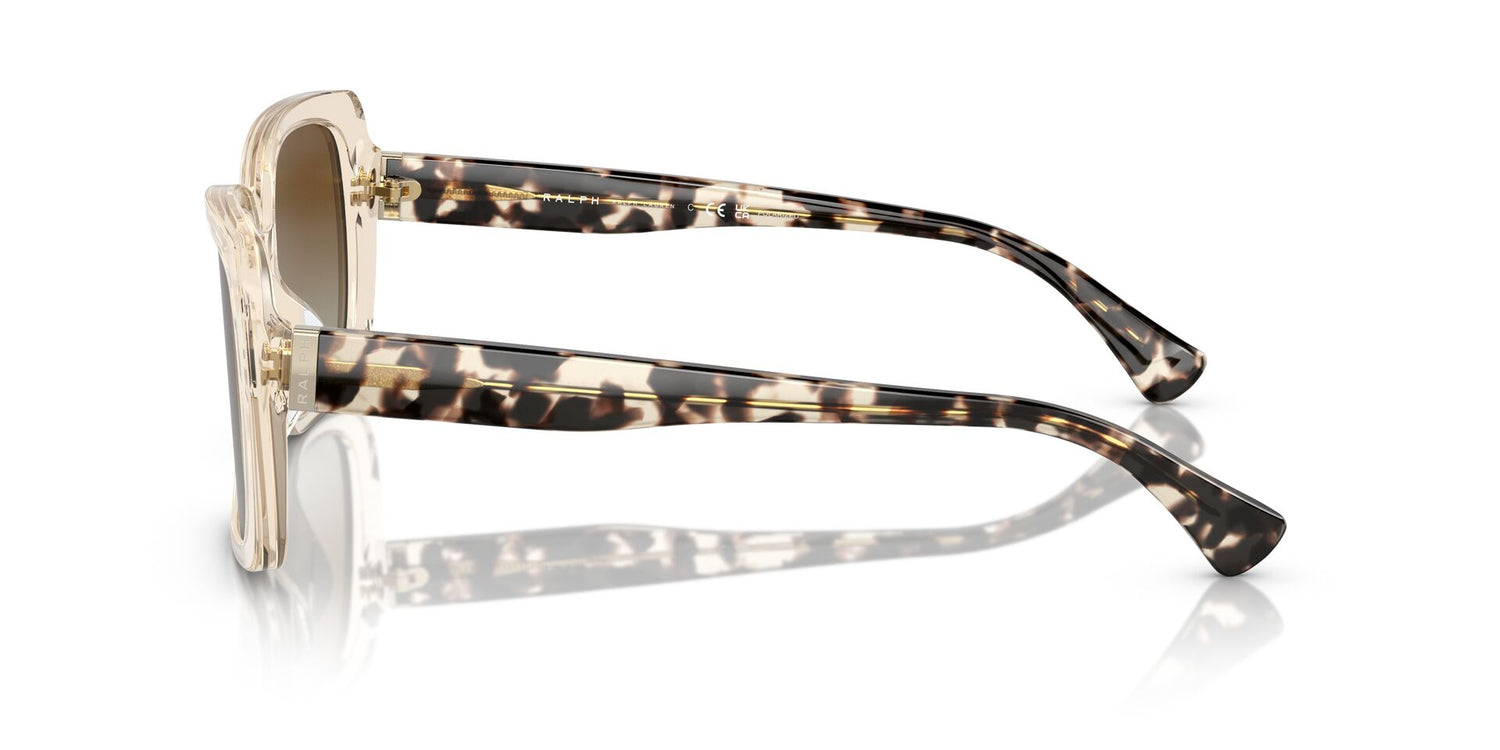 RALPH RA5298U 6072T5 55