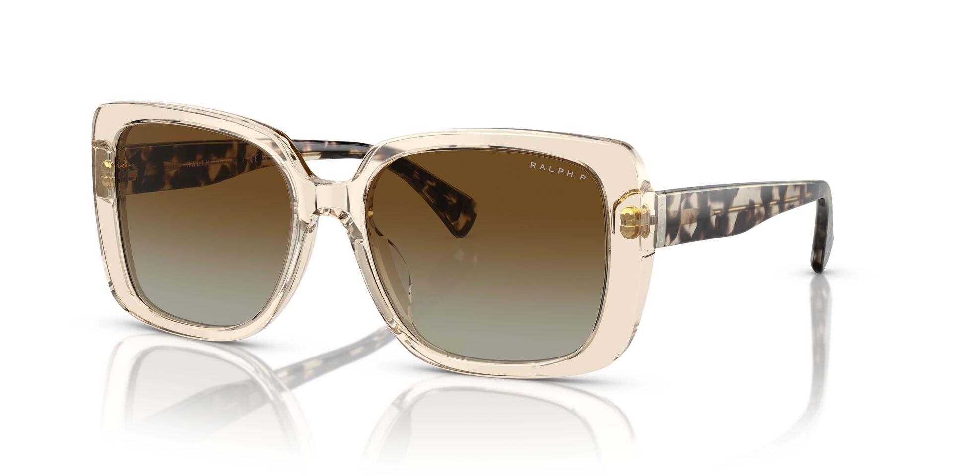 RALPH RA5298U 6072T5 55