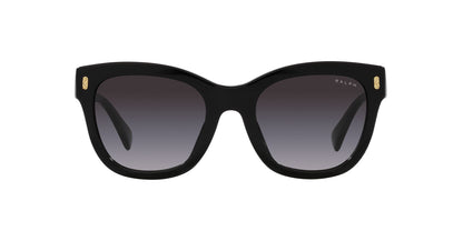 RALPH RA5301U 50018G 52