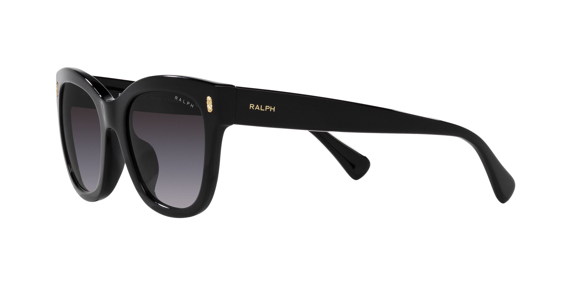 RALPH RA5301U 50018G 52