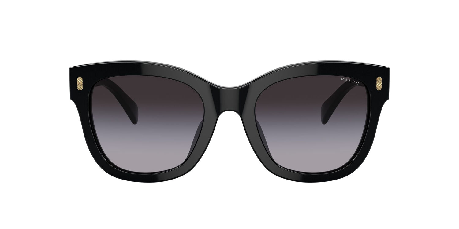 RALPH RA5301U 50018G 52