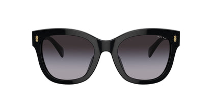 RALPH RA5301U 50018G 52