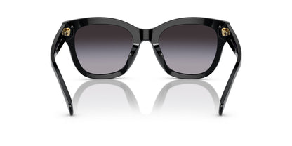 RALPH RA5301U 50018G 52