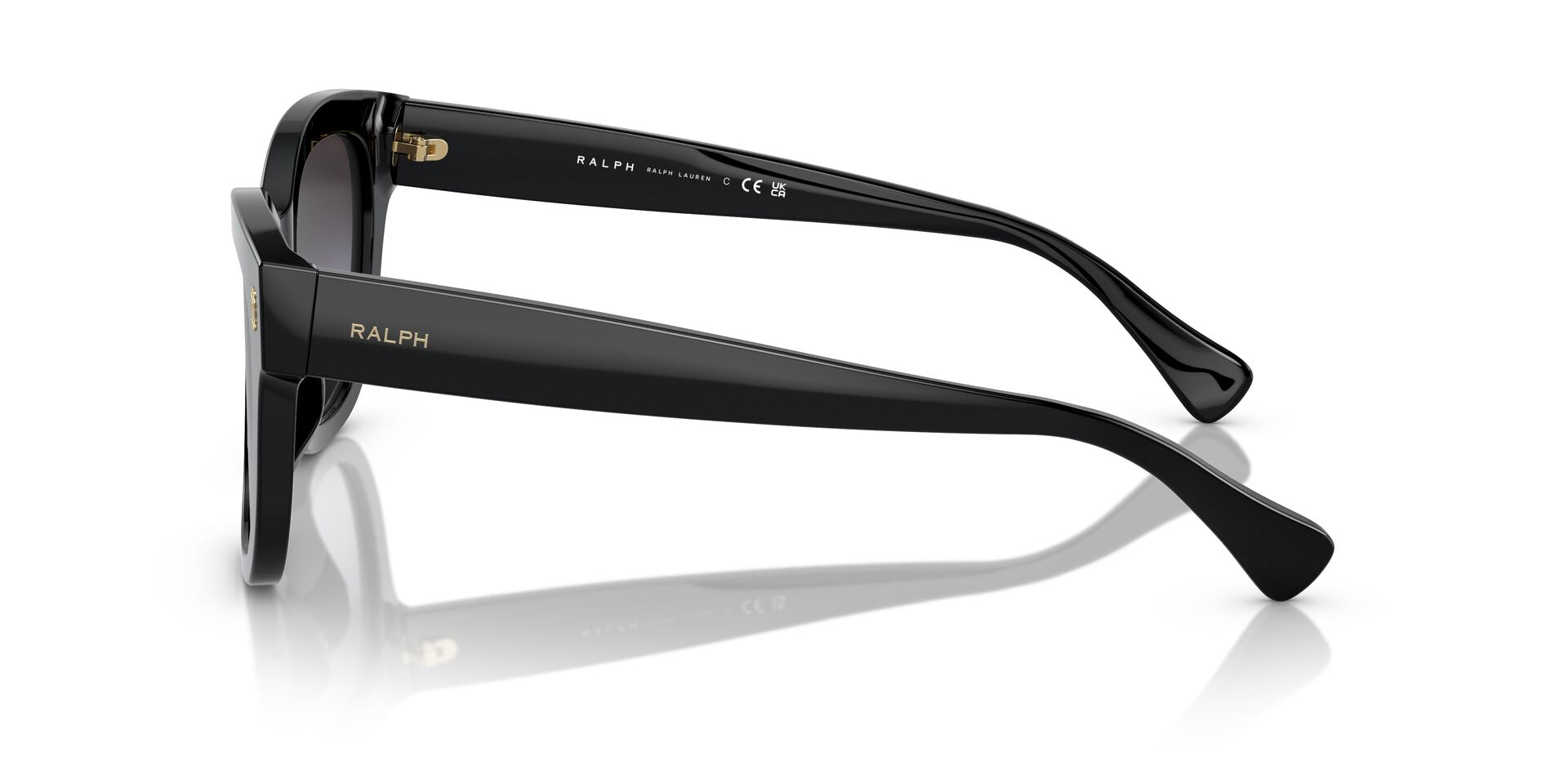 RALPH RA5301U 50018G 52