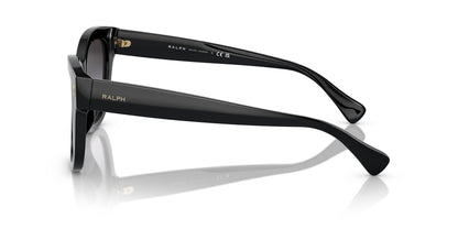 RALPH RA5301U 50018G 52