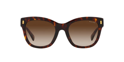 RALPH RA5301U 500313 52