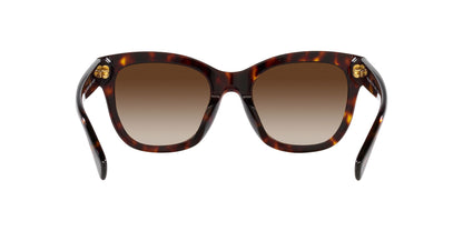 RALPH RA5301U 500313 52