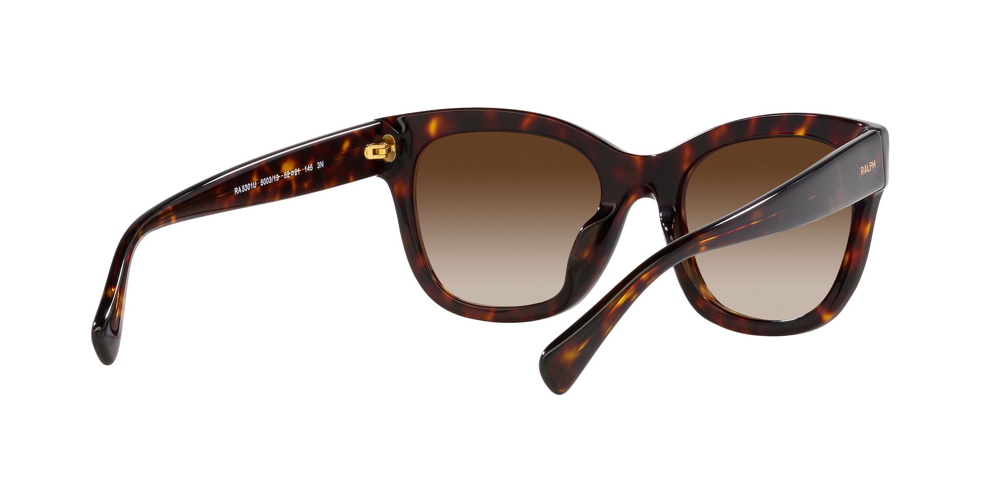 RALPH RA5301U 500313 52