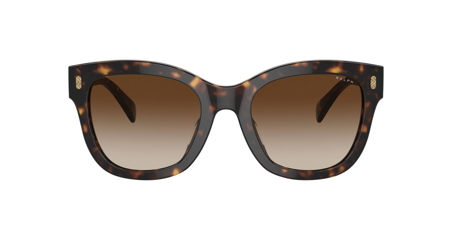 RALPH RA5301U 500313 52