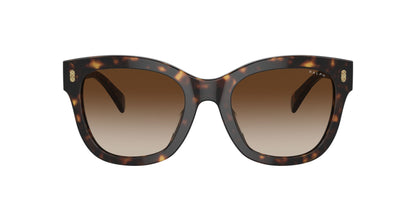 RALPH RA5301U 500313 52