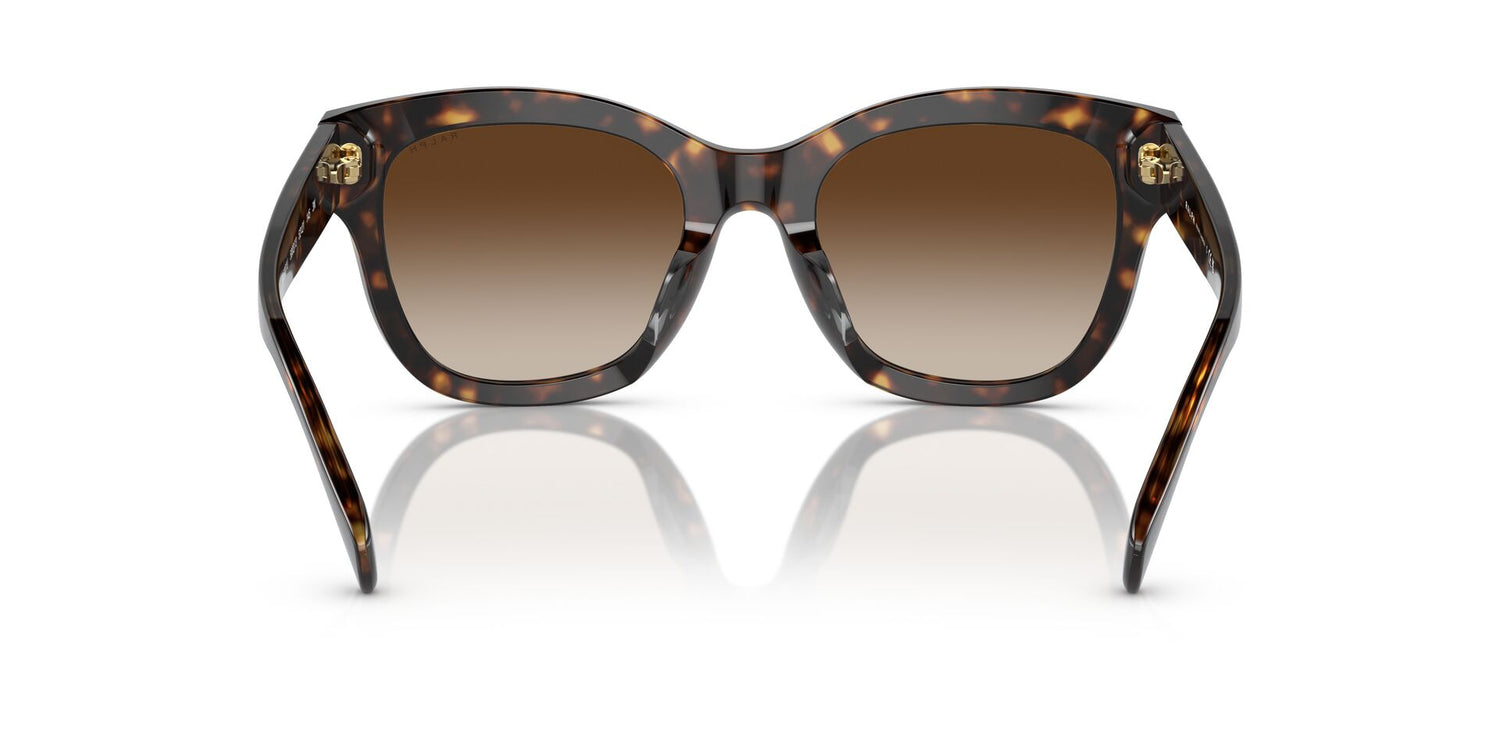 RALPH RA5301U 500313 52